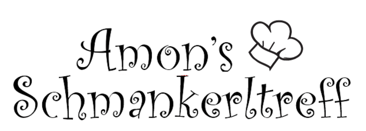 Amons Schmankerltreff
